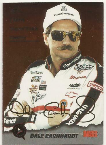 Santi Aldama /25シリ RC auto 1stナンバー