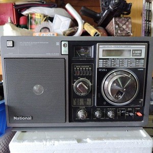 Panasonic RF-B60 for sale | eBay
