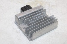 Motorcycle Regulators for 1991 Kawasaki Ninja ZX11 for sale | eBay