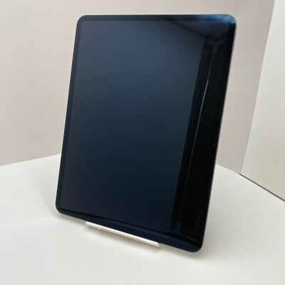 Apple iPad Pro 13