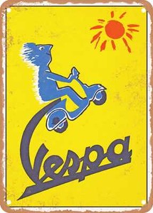 Raymond Savignac | eBay