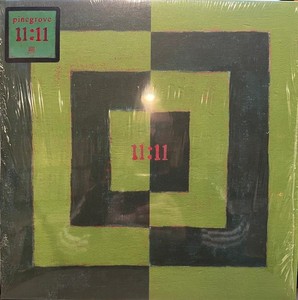 Pinegrove Vinyl | eBay