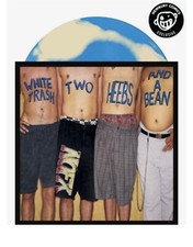 White Trash by Nofx (Record, 1993) for sale online | eBay