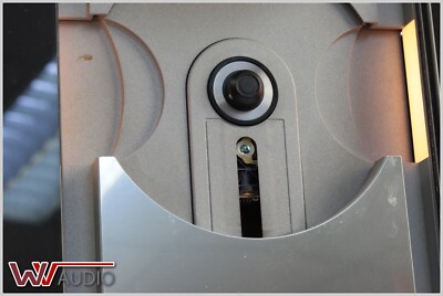 B&O Beosound 3000 | eBay