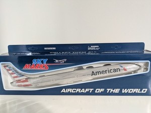 Sky Marks 777 | eBay