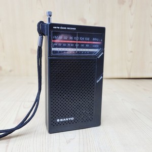 Sanyo Rp 8880 for sale | eBay