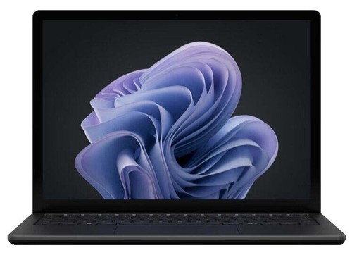 Microsoft Surface Laptop 1st 1769 i7 7660U 256GB 8GB RAM