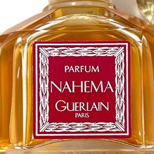 Guerlain Nahema Fragrances for Women for sale | eBay