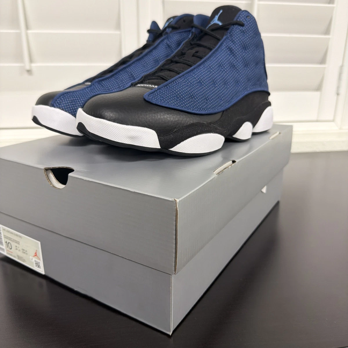 Preços baixos em Jordan 13 Navy 2022 | eBay