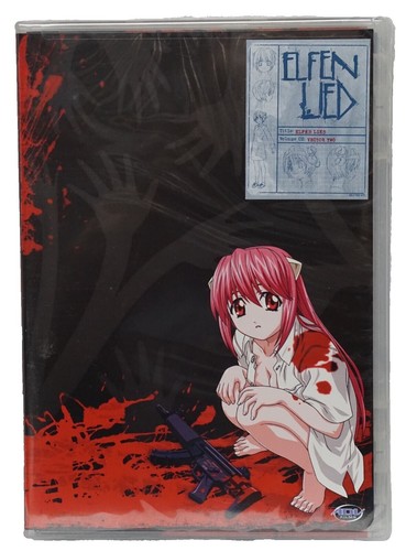 RED WARRIORS - SWINGIN' DAZE 21st Century & The Greatest Hits -Li