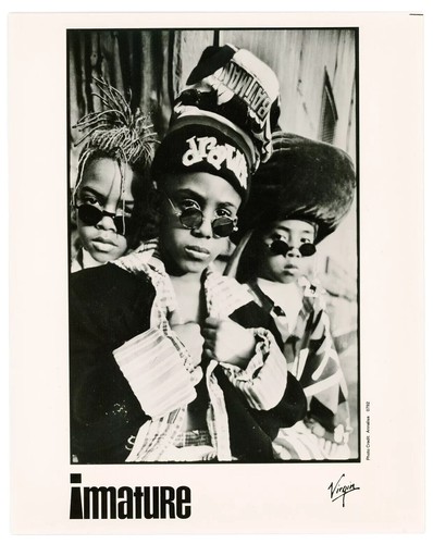 BTOB DEAR BRIDE JAPAN SINGLE ALBUM GROUP COVER TYPE B VER. CD