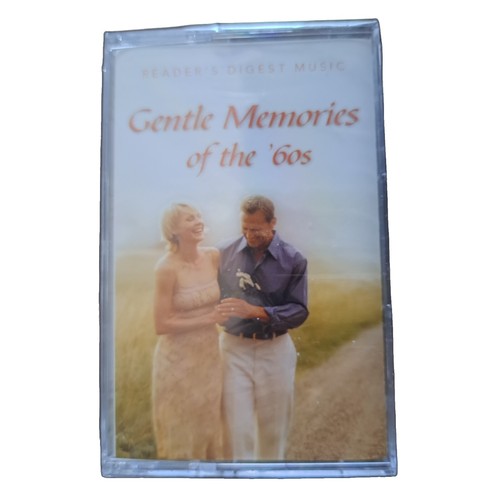 JUJU 7 case set | eBay