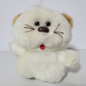 Knickerbocker Cat | eBay