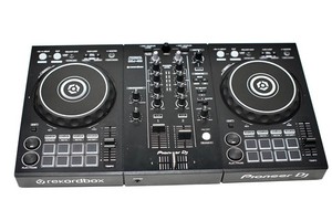Pioneer Ddj 400 | eBay