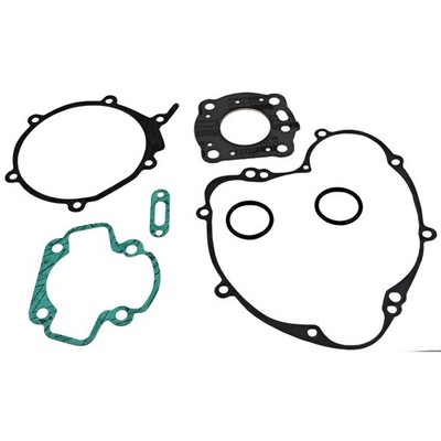 Namura Technologies - NX-20060F - Complete Gasket Kit for sale