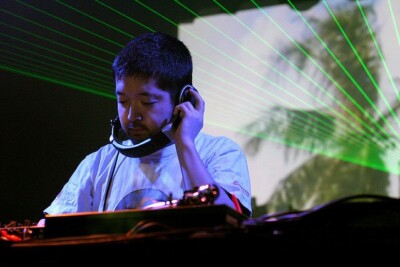 Nujabes / Kumomi 7