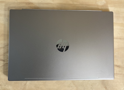 HP Pavilion Laptop 15-cs3xxx i5-1035G1@1,2GHz/ 12GB Ram/ 512GB SSD