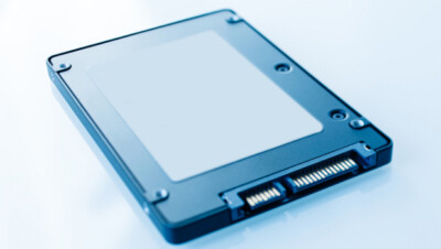 HP ProBook 450 G3 - SSD Solid State Drive 2.5 W/ Windows 10 64-Bit