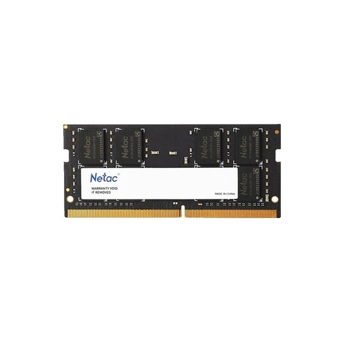 Kingston 16GB DDR4 3200 Laptop SO-DIMM RAM 2Rx8 PC4-25600 for Dell