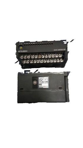 Mitsubishi Electric 3F-14C-WINJ (RT TOOLBOX3) | eBay