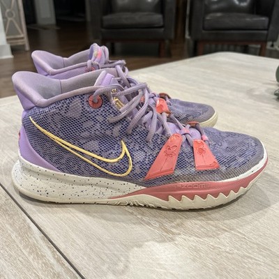 Nike Kyrie 7 