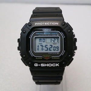 Casio Dw 5300 | eBay