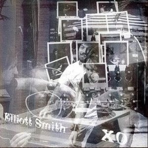 Elliott Smith Xo CD | eBay