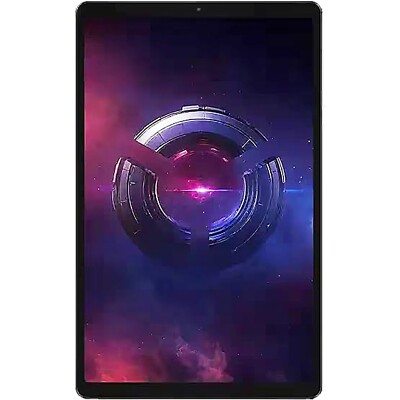 Lenovo Legion Tab 2025 8.8 Inch (Gen 3) Black 256GB + 12GB WIFI