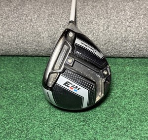 Taylormade M3 Driver | eBay