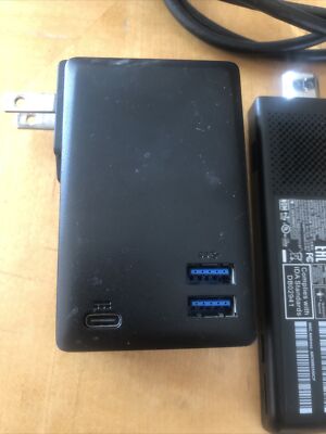 INTEL Compute Stick STK2M3W64CC Core M3 4Gb Ram 64Gb SSD BT+WIFI