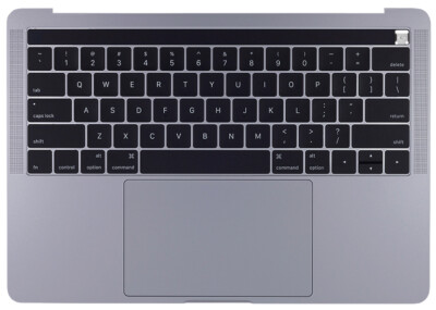 OEM MacBook Pro 13