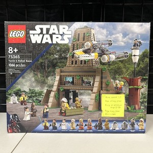 Lego 75365 | eBay