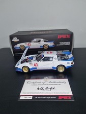 Biante Mazda Diecast Vehicles for sale | Shop with Afterpay | eBay