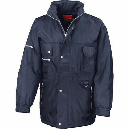 Tatras Kevin James Morley Down Jacket Wool Rayon Navy Type | eBay