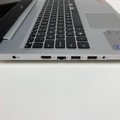 Dell Inspiron 5575 P75F 15.6