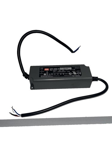 Nunc Nunclon 48-Well x 0.5mL MultiDish Cell Culture PS 150687