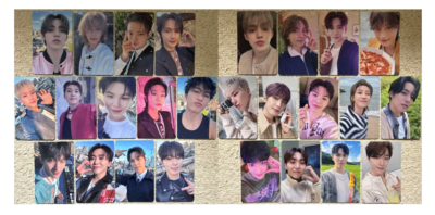 SEVENTEEN RIGHT HERE WORLD TOUR Japan Fukuoka weverse Official