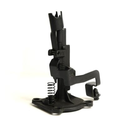 Aftermarket Nose for Hitachi NR83A/A2/A2(S) Framing Nailers