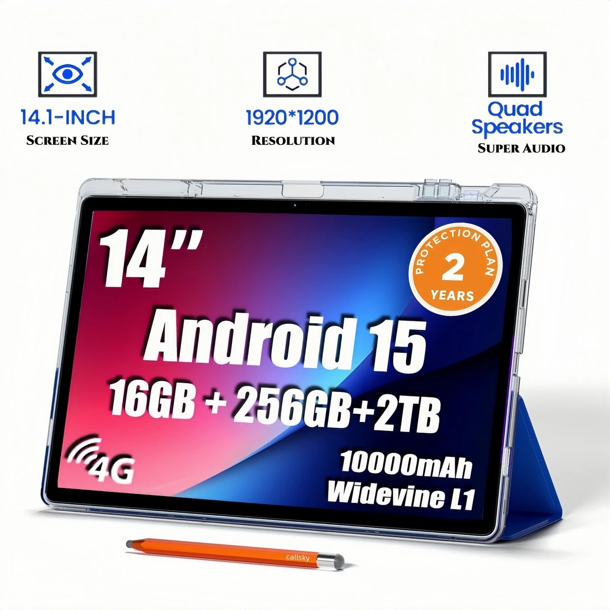 12 Tablet for sale | eBay