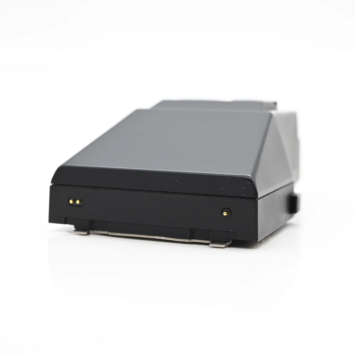 Mamiya Camera Prism Finders for sale | eBay