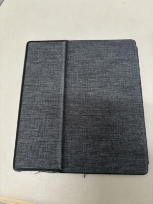 Amazon Kindle Oasis 9th Gen 32GB Wi-Fi Bluetooth Model CW24WI