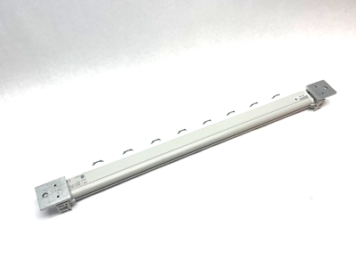 Keyence SJ-H060A Ultra-High Speed Bar Type Sensing Ionizer 600mm