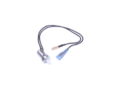 Datsun 240Z 260Z 280Z 1970-78 25360-N4400 Door Pin Switch Interior