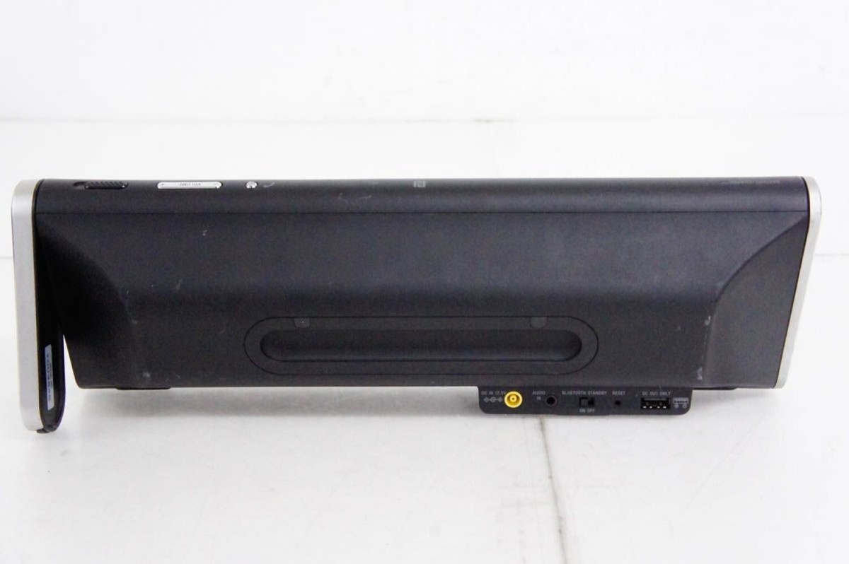 Sony SRS-BTX500 Computer Speakers for sale online | eBay