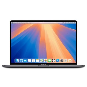 MacBook Pro 15in 2019 | eBay