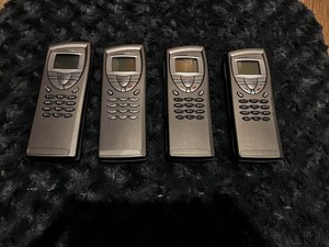 Nokia Communicator 9500 | eBay