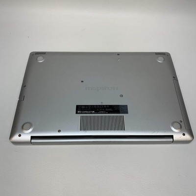 Dell Inspiron 5575 P75F 15.6