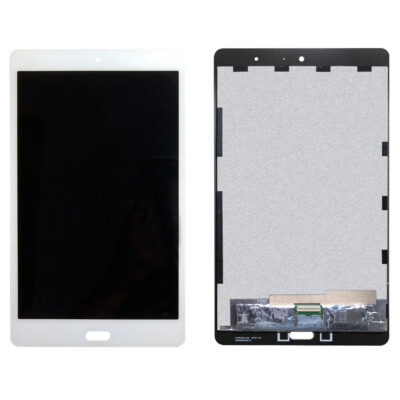 For Huawei MediaPad M3 Lite 8 CPN-AL00 CPN-W09 LCD Display Touch