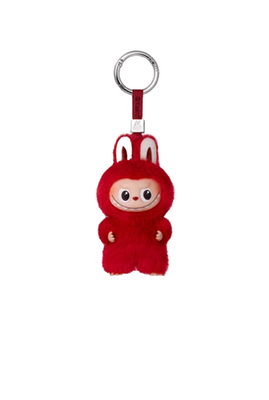 USA* Authentic Pop Mart Labubu The Monster Pin for Love | eBay