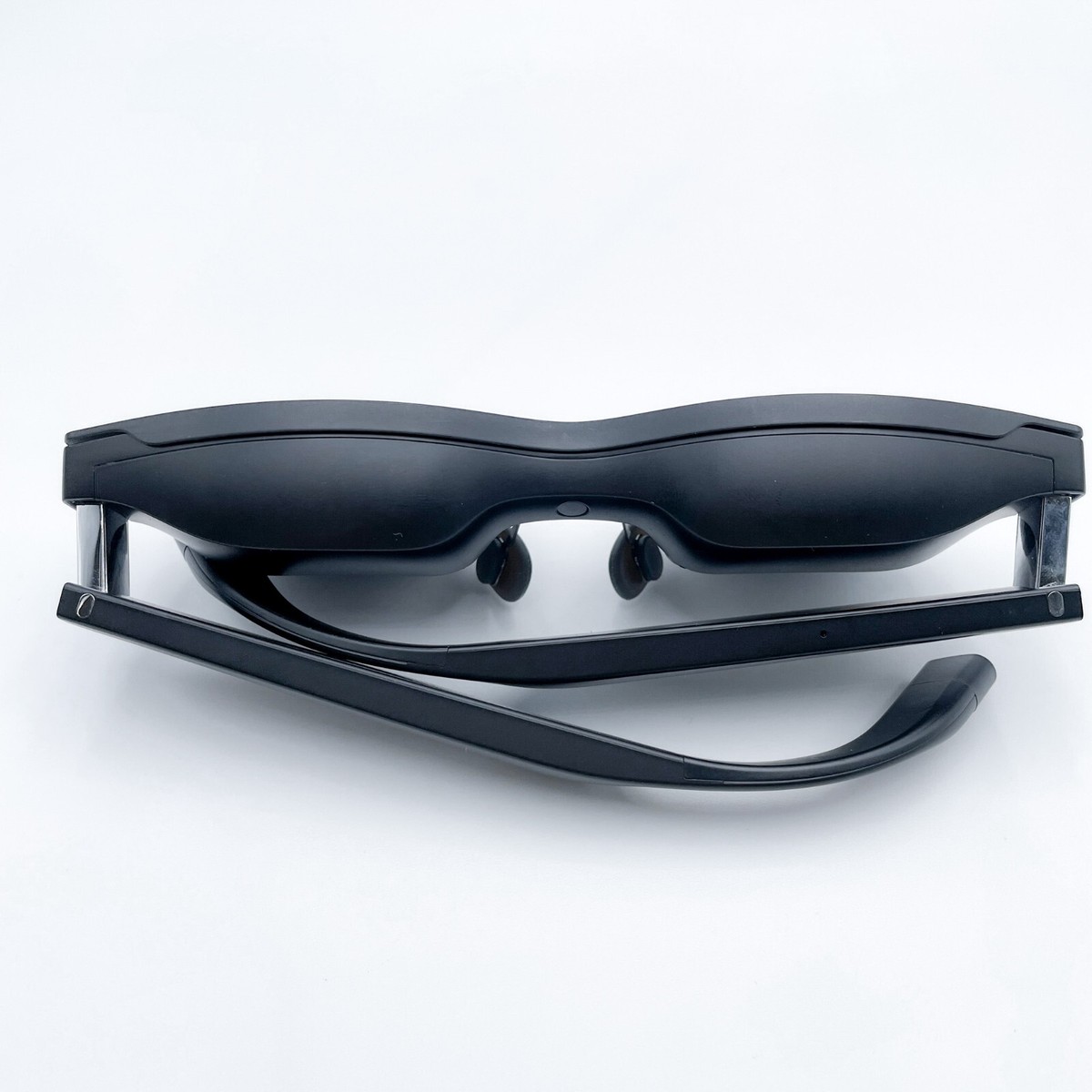 Nreal Air XREAL Air NRｰ7100RGL Glasses Smart Device Black Good